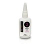Nugenesis Dipping Liquid Refill size (2oz.) (Step 2 - Base