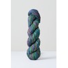 Urth Yarns Uneek Cotton DK 1091