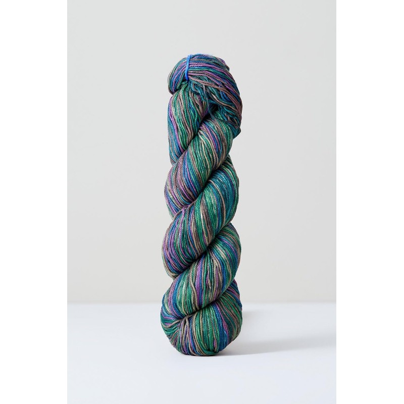 Urth Yarns Uneek Cotton DK 1091