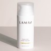 LAMAV Hydra-Calm Cream Cleanser, 100ml