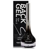Tony Moly Back Gel Eyeliner Jet 4g 01 Black /