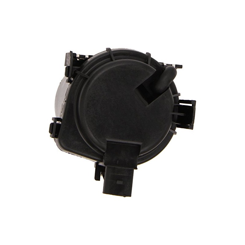 Van Wezel 4903996 Fog Lights