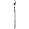 Lumica (Japanese Chemical Luminescent) A20226 Luring Holder 37