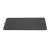 6.5 in Outer Screen Replacement LCD Display Touch Screen Digitizer