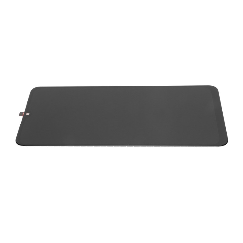 6.5 in Outer Screen Replacement LCD Display Touch Screen Digitizer