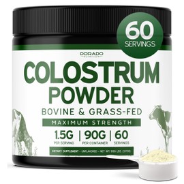 DORADO NUTRITION Hume Supernatural Aluminum Free Deodorant for Women & Men - Safe for Sensitive Skin - Probiotic, Plant-Based, Baking Soda Free, Aloe, & Cactus Flower, Anti Sweat, Stain & Odor - Vanilla Daze 2-Pack