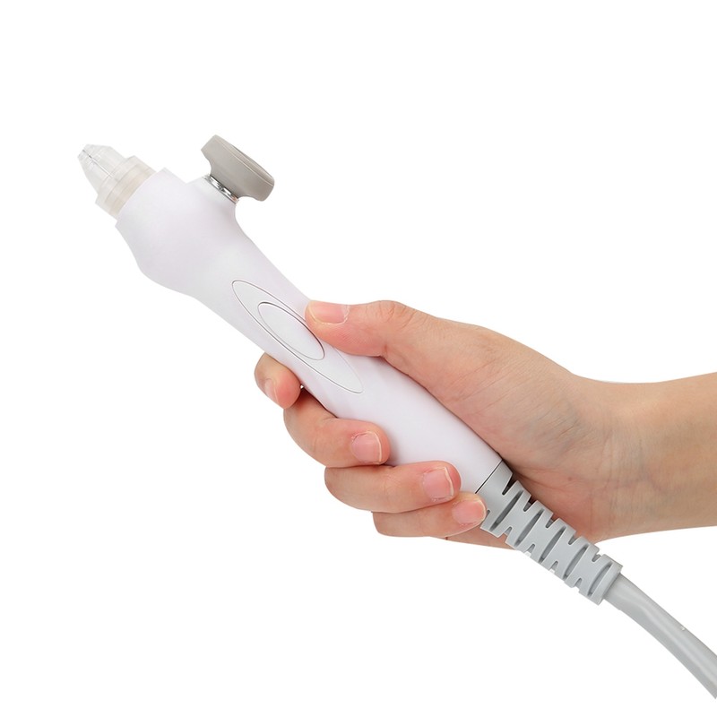 Replacement Sprayer Probe Accessory for 6 IN 1 Hydrogen Oxygen