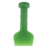 Therapy Hammer Massage Tool Relieve Tension Fatigue Hand Massage Hammer