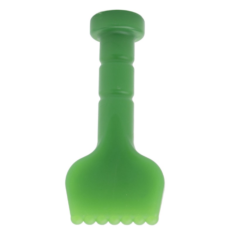 Therapy Hammer Massage Tool Relieve Tension Fatigue Hand Massage Hammer