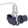 Motorcraft Sensor de posición del árbol de levas DU-87
