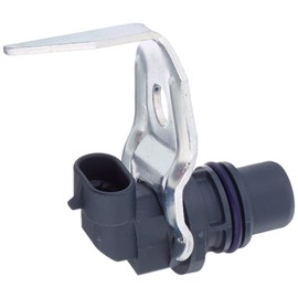 Motorcraft Sensor de posición del árbol de levas DU-87