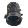 Frankberg Intake Hose Bellows Air Hose Compatible with 5 Series