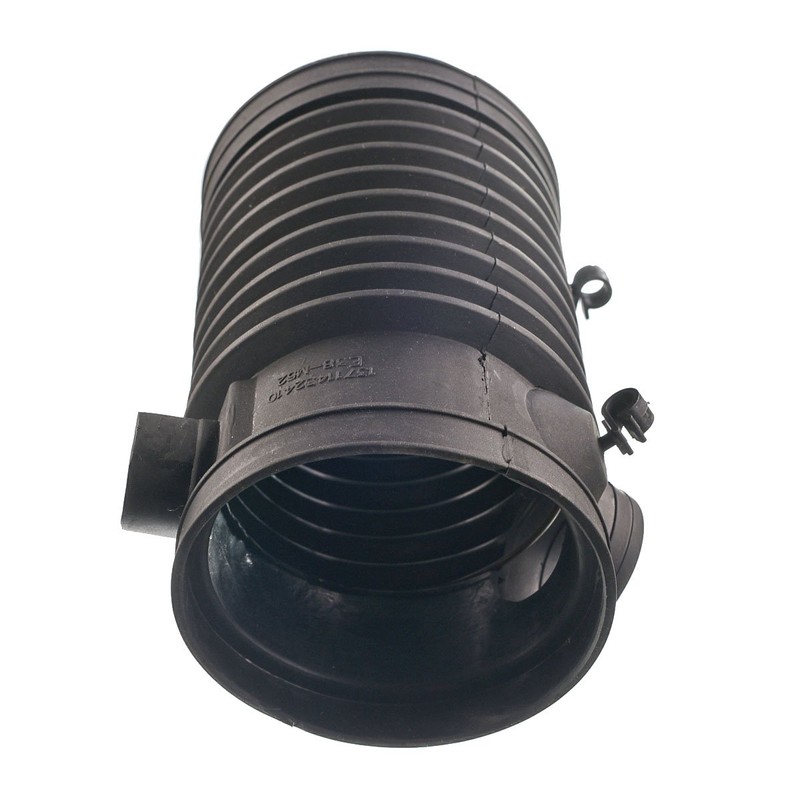 Frankberg Intake Hose Bellows Air Hose Compatible with 5 Series
