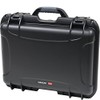 Nanuk 925 Waterproof Hard Case Empty - Black