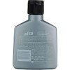 Afta After Shave Skin Conditioner Original 3 oz ( Pack