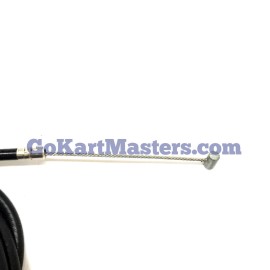 TrailMaster Go Kart 150 XRS & 150 XRX Shift Cable Set