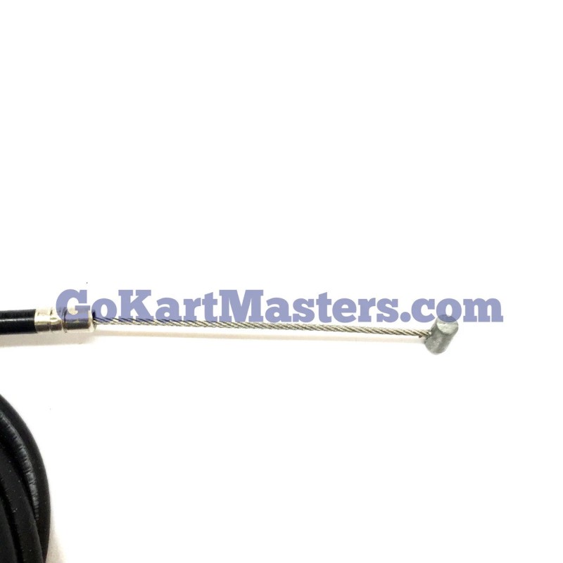 TrailMaster Go Kart 150 XRS & 150 XRX Shift Cable