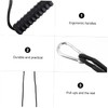 BIUDECO Yoga Resistance Band Set Exercise Bands Resistance Bands Set