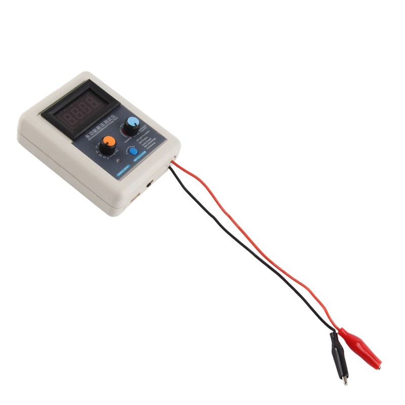 IGBT Withstanding Voltage Capability Tester Transistor Withstanding Voltage Tester 500‑3500V
