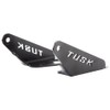 TUSK LED Light Bar Brackets 30 inch Straight/Curved for Polaris