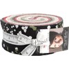 Moda Fabrics Starberry Jelly Roll by Corey Yoder 29180JR
