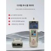 NK 폐쇄력 측정기 아날로그현상계 NK 10 압축력 인장력 [FM-500 500N