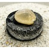 Incense Oman Superior Hojari - Boswellia Sacra - 1st Quality