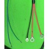 DK Engineering Retrofit 2 Speed Electric Dual Fan Control Harness
