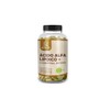Ácido Alfa Lipoico Super Premium | Con L-Carnitina y Biotina