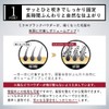 薄毛スプレー ヘアフォロー HairFollow ブラック 150g
