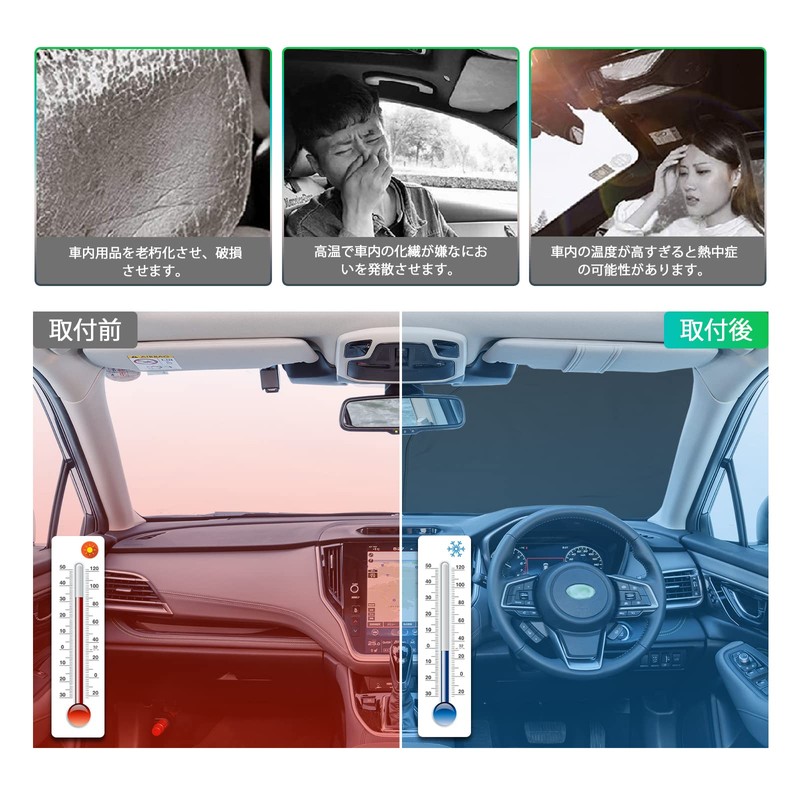 [GAFAT] Subaru Legacy Outback BT Series 6th Generation 2021 Model