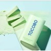 2pcs Tocoboo Coreano En Barra Cotton Soft Sun Stick Spf50
