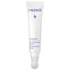 Caudalie Vinoperfect Contorno de Ojos Iluminador con Nicinamida - 15