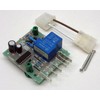 Edgewater Parts 4388931, AP3109393, PS372260 Refrigerator Control Board Compatible With