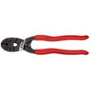 KNIPEX CoBolt High Leverage Compact Bolt Cut