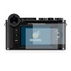 BROTECT Screen Protectors for Leica CL Ultra Clear (Pack of