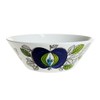 Rollstrand Eden 73-2006-210136-5 Bowl, 20.2 fl oz (600 cc)