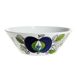 Rollstrand Eden 73-2006-210136-5 Bowl, 20.2 fl oz (600 cc)