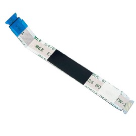 JINTAI Trackpad Touchpad Clickpad with Ca.ble Replacement for Lenovo Thinkpad E14 Gen 2 20TB 5C10Z23845 NBX0001ST10 NBX0001ST00