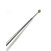 TIJAR® Magnetic Telescoping Pick Up Tool, Extendable Pocket Size from