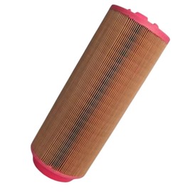 BOSS Industries 309410 PTO BOSSAIR 185 Air Filter Element