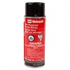 Motorcraft Chassis Grease - XL5A