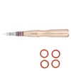 Professional Eyebrow Lip Eyeliner Tattoo Pen Machine Microblading Machine