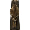WILDLIFEGARDEN Wildlife Garden WG4443 DecoBird Forest Tree Runner - Hand