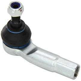 TRW Automotive AfterMarket JTE1054 Spurstangenkopf