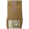 The Tao of Tea Red Bush Chai, 8 Ounce Bag