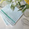 Samuel Lamont Poli Dri Tea Towels - Set of 3