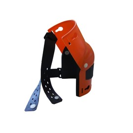 Kronen Hansa 508507 Kniepolster 1 Paar