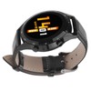 T80Bluetooth Calling Smartwatch Fitness Monitoring Waterproof Movement Bracelet for Android/IOS