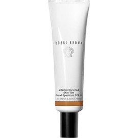 BOBBI BROWN Vitamin Enriched Skin Tint SPF 15 No.1 Deep (50 ml)